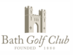 BathGolfClub