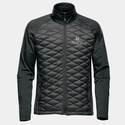 Men's Boulder Thermal Shell Thumbnail