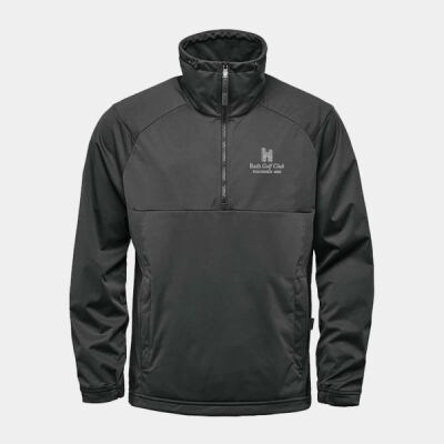 Men's Catskill Anorak Thumbnail