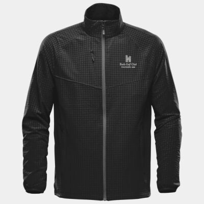 Men's Kyoto Jacket Thumbnail