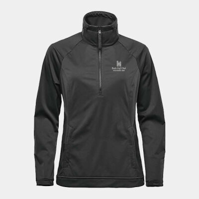 Women's Catskill Anorak Thumbnail