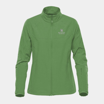 Women's Kyoto Jacket Thumbnail