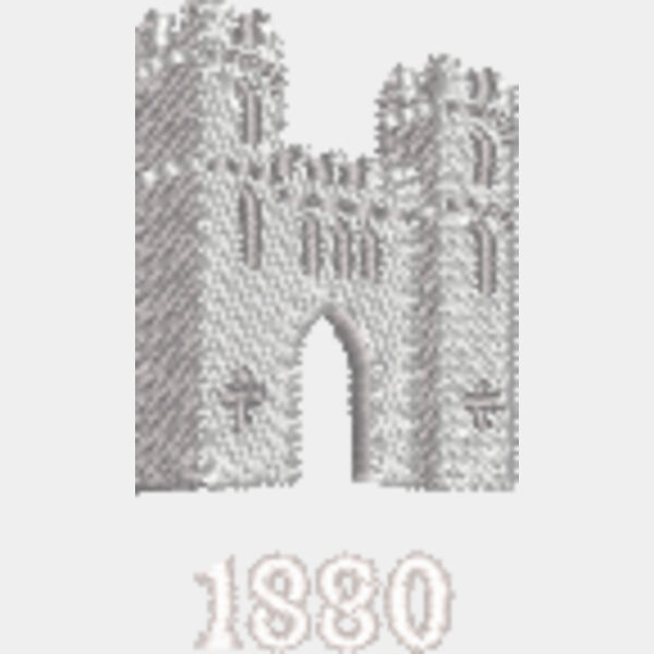 Bath Golf Club 24012219938 4Dark Thumbnail