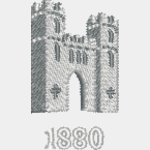 Bath Golf Club 24012219938 4Darkfinalfinal Thumbnail