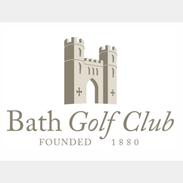 Screenshot 2024 07 12 at 14 17 36 Thumbnail