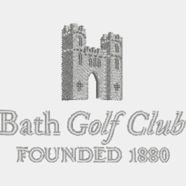 Bath Golf Club 24012219938 3 webcolours Thumbnail