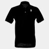 Classic Fit Workwear Superwash® 60 Polo Thumbnail