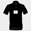 Classic Fit Workwear Superwash® 60 Polo Thumbnail