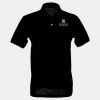 Classic Fit Workwear Superwash® 60 Polo Thumbnail