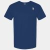 Spiro quick-dry short sleeve t-shirt Thumbnail