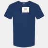 Spiro quick-dry short sleeve t-shirt Thumbnail