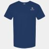 Spiro quick-dry short sleeve t-shirt Thumbnail