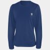 Women's Spiro quick-dry long sleeve t-shirt Thumbnail