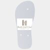 Flip Flops - Kids - Medium Thumbnail