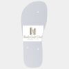 Flip Flops - Kids - Large Thumbnail
