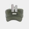 Urban Army cap Thumbnail