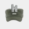 Urban Army cap Thumbnail