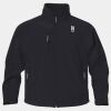 Men's Crew Bonded Jacket Thumbnail
