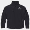 Men's Crew Bonded Jacket Thumbnail