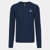 Men's V-neck jumper Thumbnail