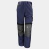 Technical Trouser (Reg) Thumbnail