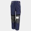 Technical Trouser (Reg) Thumbnail