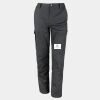 Sabre Stretch Trousers (Reg) Thumbnail