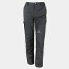 Sabre Stretch Trousers (Reg) Thumbnail