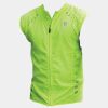 Spiro bikewear crosslite gilet Thumbnail