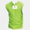 Spiro bikewear crosslite gilet Thumbnail