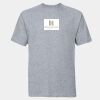Russell Athletic Heavyweight T-Shirt Thumbnail
